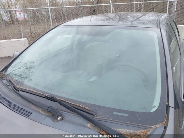 12594421 :رقم المزاد ، 2T1BU4EE0DC946880 vin ، 2013 Toyota Corolla مزاد بيع