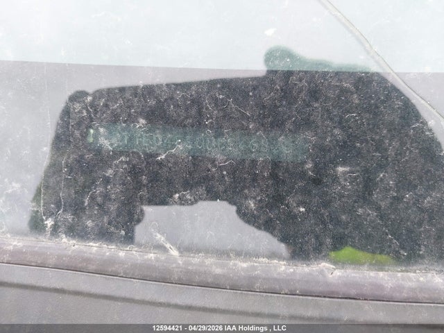 12594421 :رقم المزاد ، 2T1BU4EE0DC946880 vin ، 2013 Toyota Corolla مزاد بيع