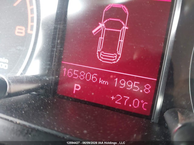 Продажа на аукционе авто 2012 Audi Q5 Premium Plus, vin: WA1LFCFP2CA096319, номер лота: 12594427