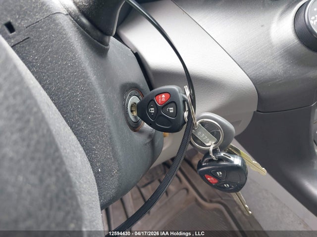 2011 Toyota Rav4 მანქანა იყიდება აუქციონზე, vin: 2T3BF4DV9BW128692, აუქციონის ნომერი: 12594430