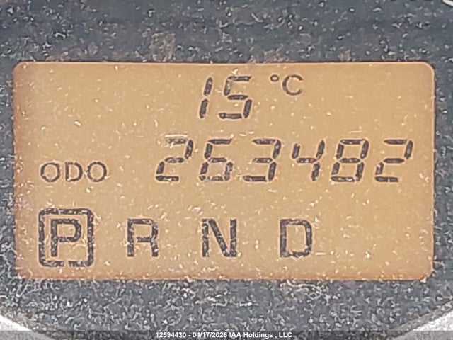 2011 Toyota Rav4 მანქანა იყიდება აუქციონზე, vin: 2T3BF4DV9BW128692, აუქციონის ნომერი: 12594430