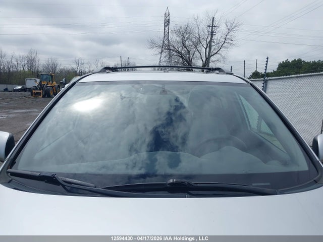 2011 Toyota Rav4 მანქანა იყიდება აუქციონზე, vin: 2T3BF4DV9BW128692, აუქციონის ნომერი: 12594430