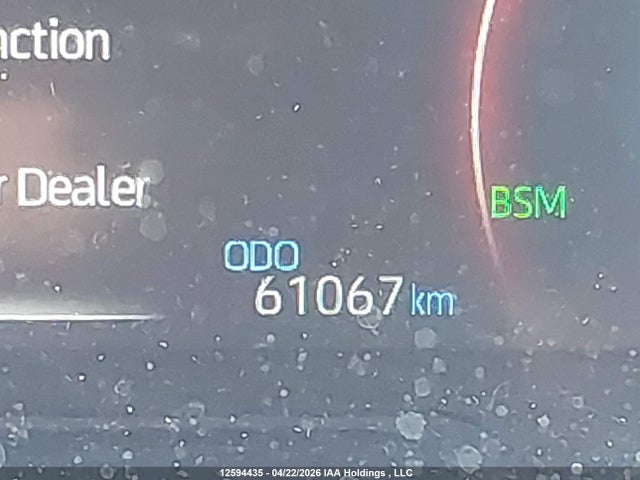 2023 Toyota Rav4 Le მანქანა იყიდება აუქციონზე, vin: 2T3B1RFV3PC382643, აუქციონის ნომერი: 12594435