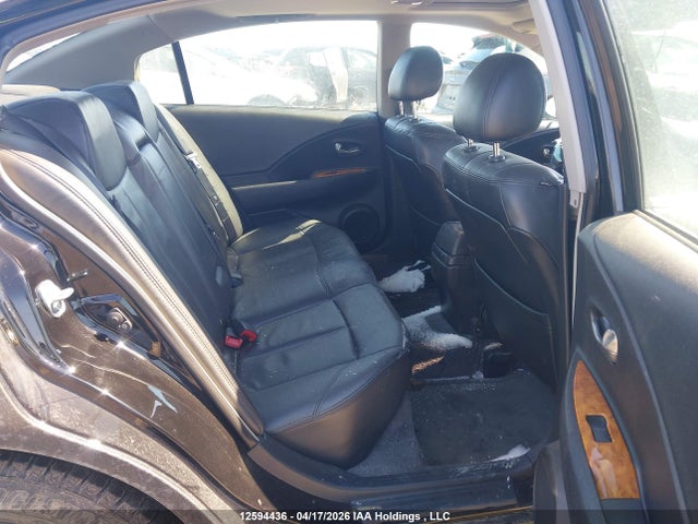 2002 Nissan Altima 2.5 Sl მანქანა იყიდება აუქციონზე, vin: 1N4AL11E92C198211, აუქციონის ნომერი: 12594436