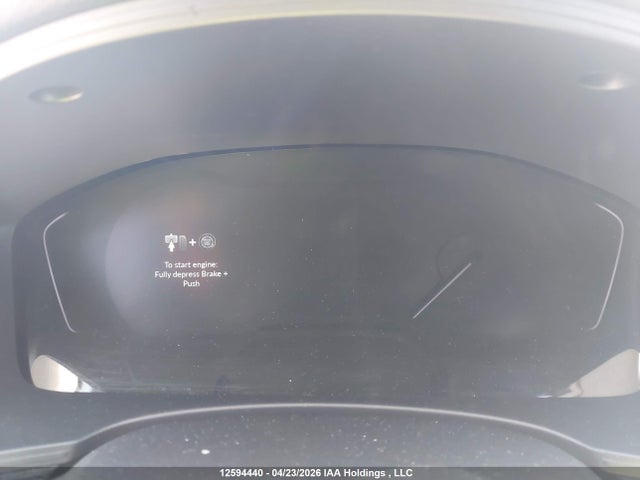 Aukcja sprzedaży 2023 Honda Civic Ex/ex-b, vin: 2HGFE2F36PH102953, numer aukcji: 12594440