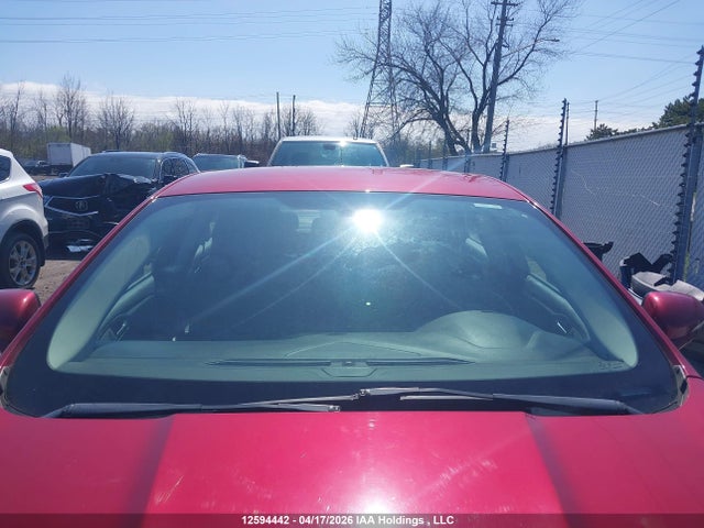 Aukcja sprzedaży 2016 Ford Fusion Se, vin: 3FA6P0H9XGR347859, numer aukcji: 12594442