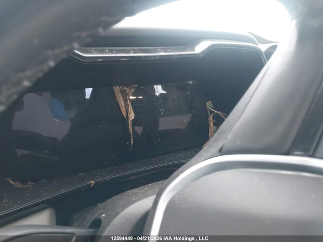 Продажа на аукционе авто 2023 Chevrolet Colorado Zr2, vin: 1GCPTFEK3P1221406, номер лота: 12594449