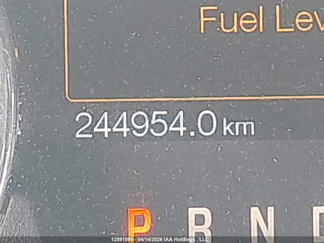 12591099 :رقم المزاد ، 1FTFW1EF2CFC04988 vin ، 2012 Ford F-150 Xlt مزاد بيع