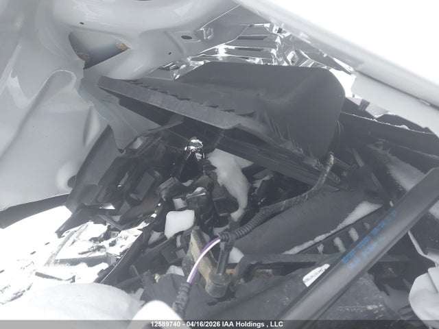 Aukcja sprzedaży 2024 Ford F-150 Xl, vin: 1FTNF1L81RKE51161, numer aukcji: 12589740