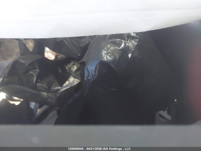 Продажа на аукционе авто 2010 Nissan Pathfinder Se, vin: 5N1AR1NBXAC629335, номер лота: 12585064