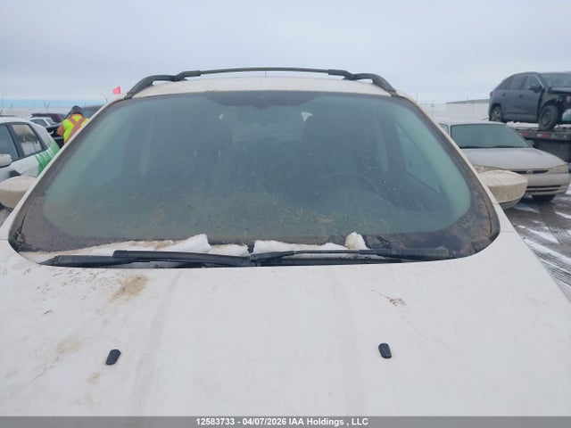 Aukcja sprzedaży 2013 Ford Escape Se, vin: 1FMCU9G90DUD60387, numer aukcji: 12583733