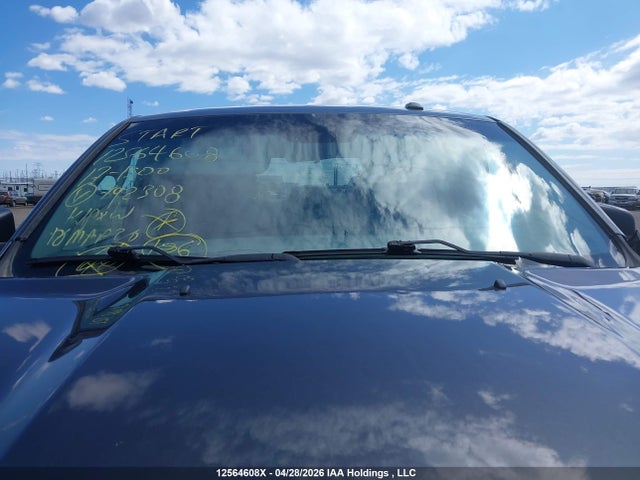 Aukcja sprzedaży 2017 Ram 1500 St, vin: 3C6RR7KT2HG792308, numer aukcji: 12564608