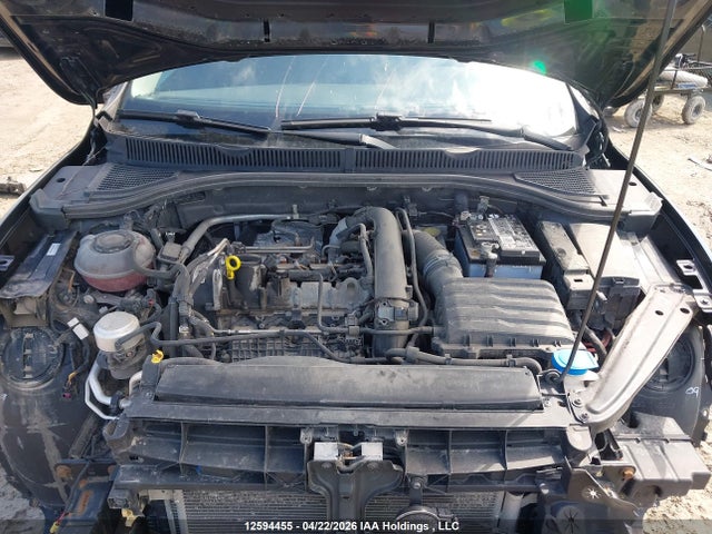 3VWC57BUXKM186537 Volkswagen Jetta