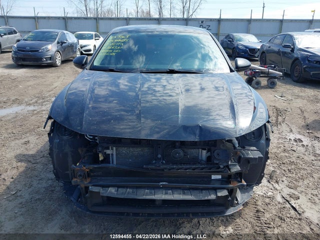 3VWC57BUXKM186537 Volkswagen Jetta