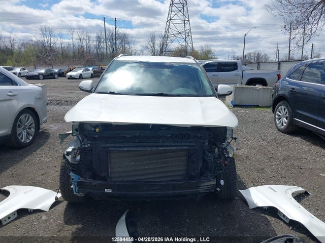 KNDEPCAAXP7381612 KIA Seltos Lx