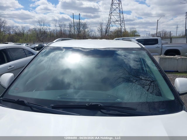 KNDEPCAAXP7381612 KIA Seltos Lx