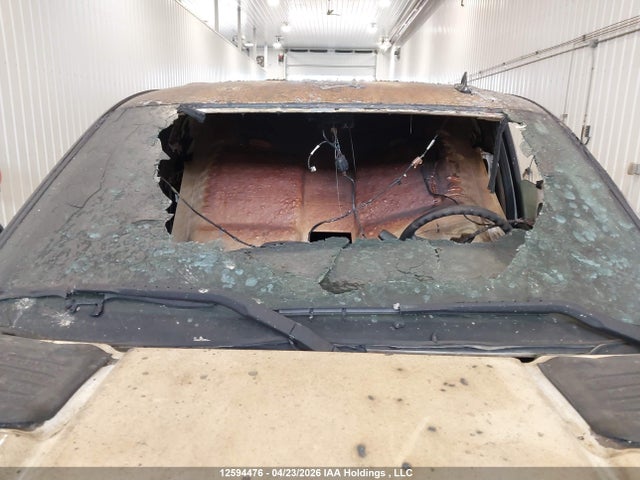 Aukcja sprzedaży 2008 Chevrolet Silverado K2500 Heavy Duty, vin: 1GCHK23K28F187868, numer aukcji: 12594476