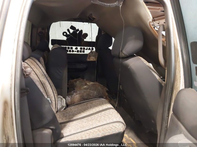 Aukcja sprzedaży 2008 Chevrolet Silverado K2500 Heavy Duty, vin: 1GCHK23K28F187868, numer aukcji: 12594476