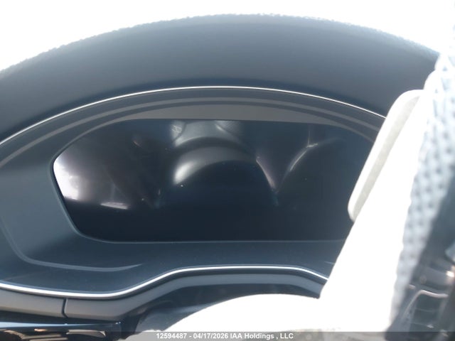 Audi A5 2.0t Progressiv 2021 WAUTAAF50MA046699 Image 15