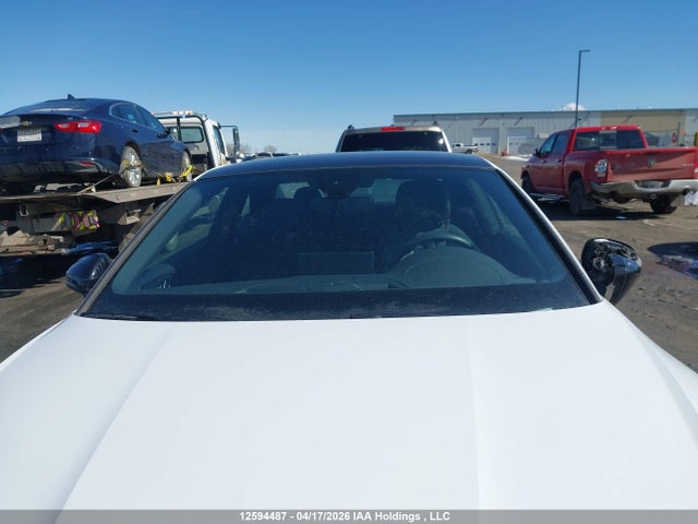 Audi A5 2.0t Progressiv 2021 WAUTAAF50MA046699 Image 17