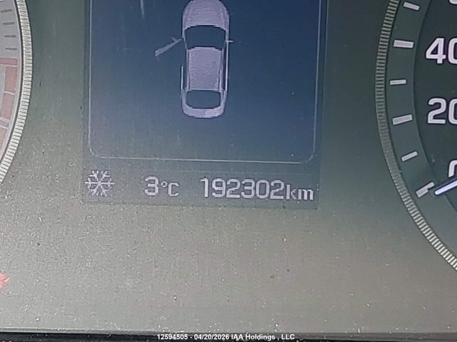 5NPE24AF7HH590108 Hyundai SONATA SE