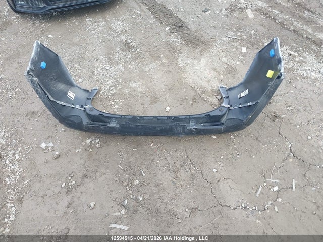 2024 Toyota Rav4 Le მანქანა იყიდება აუქციონზე, vin: 2T3B1RFVXRC460158, აუქციონის ნომერი: 12594515