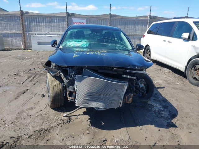 3KPF34AD2RE789332 KIA Forte Ex/ex+/ex Premium