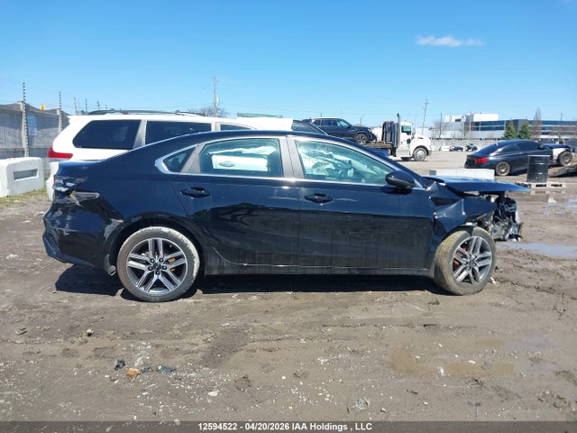 3KPF34AD2RE789332 KIA Forte Ex/ex+/ex Premium