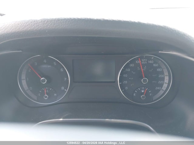 3KPF34AD2RE789332 KIA Forte Ex/ex+/ex Premium
