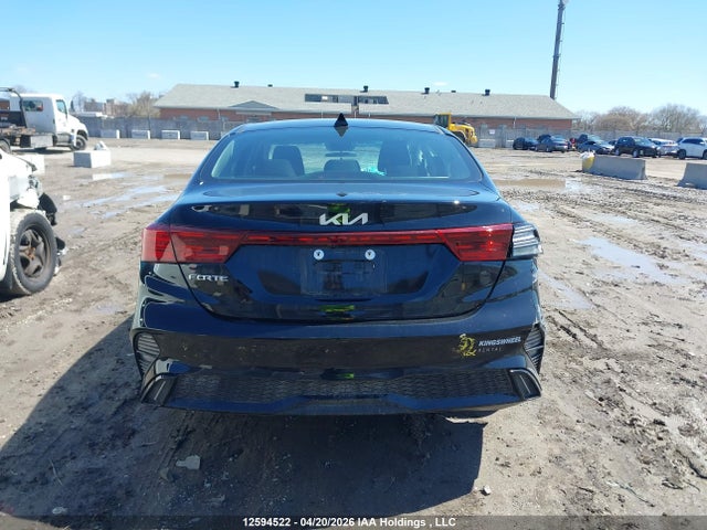 3KPF34AD2RE789332 KIA Forte Ex/ex+/ex Premium