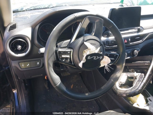 3KPF34AD2RE789332 KIA Forte Ex/ex+/ex Premium