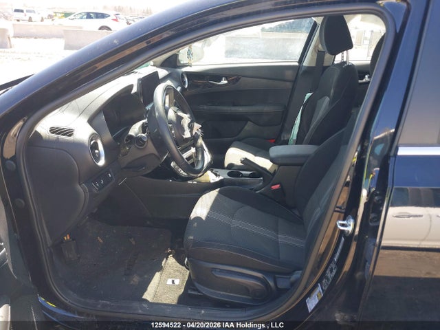 3KPF34AD2RE789332 KIA Forte Ex/ex+/ex Premium