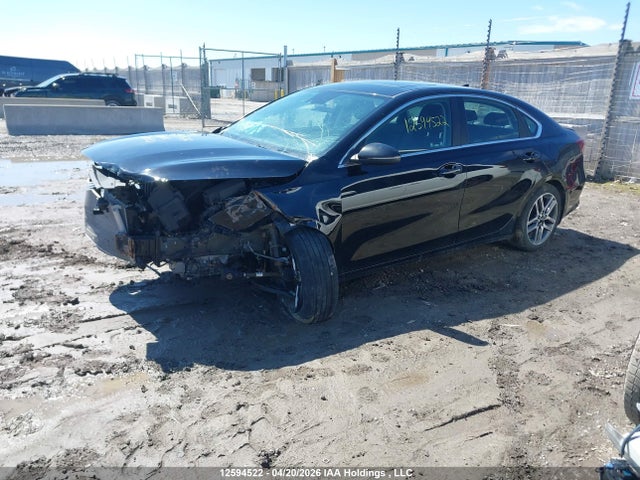 3KPF34AD2RE789332 KIA Forte Ex/ex+/ex Premium
