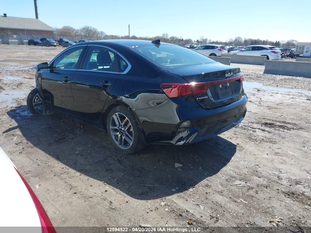 3KPF34AD2RE789332 KIA Forte Ex/ex+/ex Premium