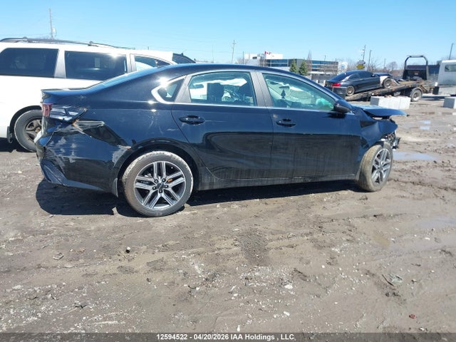 3KPF34AD2RE789332 KIA Forte Ex/ex+/ex Premium