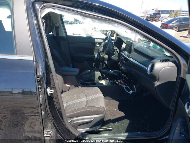 3KPF34AD2RE789332 KIA Forte Ex/ex+/ex Premium