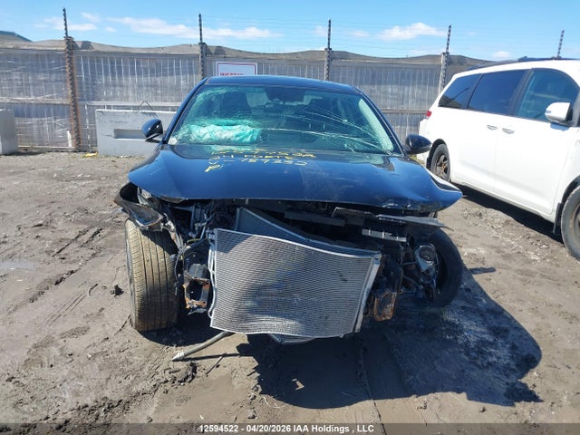 3KPF34AD2RE789332 KIA Forte Ex/ex+/ex Premium
