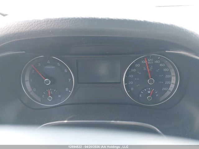 3KPF34AD2RE789332 KIA Forte Ex/ex+/ex Premium