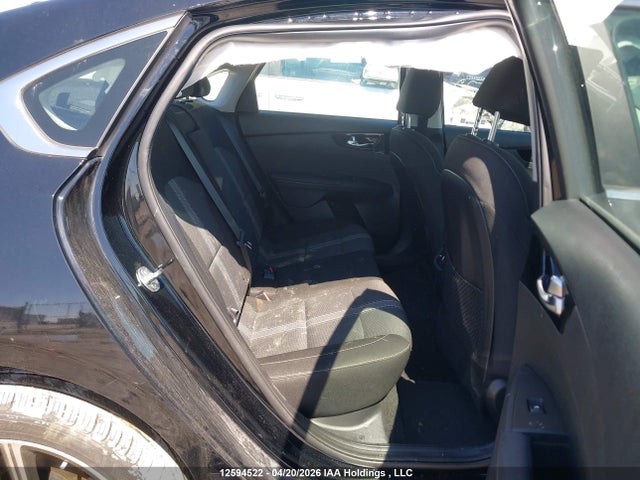 3KPF34AD2RE789332 KIA Forte Ex/ex+/ex Premium