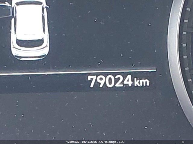 Продаж на аукціоні авто 2021 Hyundai Santa Fe Sel, vin: 5NMS2DAJ7MH314672, номер лоту: 12594532