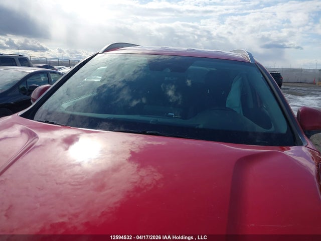 Продаж на аукціоні авто 2021 Hyundai Santa Fe Sel, vin: 5NMS2DAJ7MH314672, номер лоту: 12594532