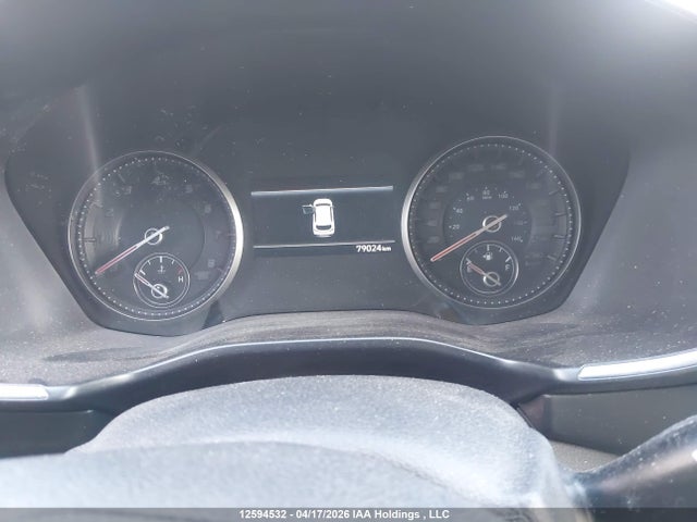 Продаж на аукціоні авто 2021 Hyundai Santa Fe Sel, vin: 5NMS2DAJ7MH314672, номер лоту: 12594532