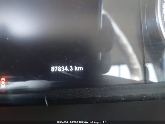 Продаж на аукціоні авто 2018 Ram 3500 Slt, vin: 3C63R3DL3JG212680, номер лоту: 12594534