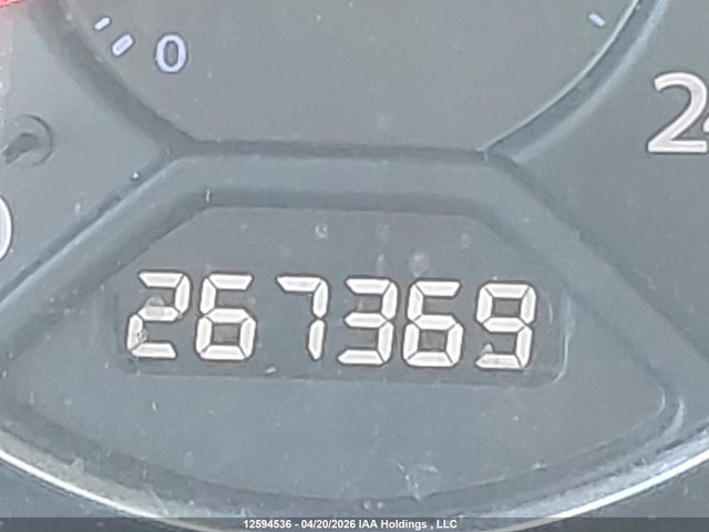 Продажа на аукционе авто 2005 Honda Civic Si Si, vin: 2HGES16845H034482, номер лота: 12594536