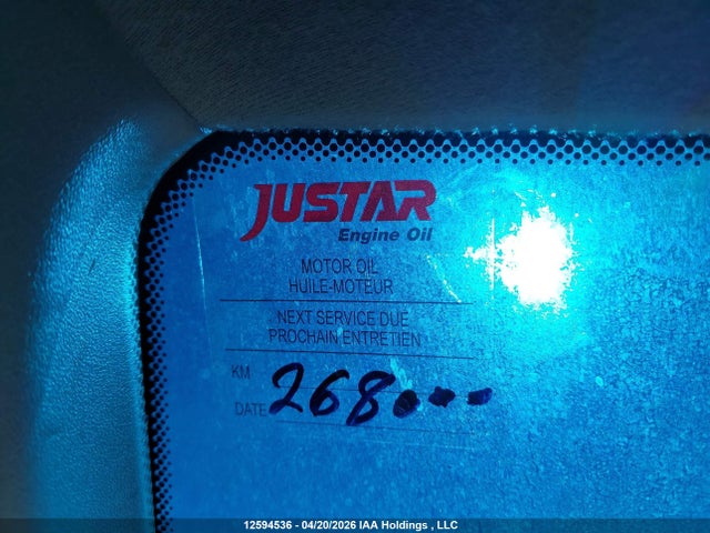 Продажа на аукционе авто 2005 Honda Civic Si Si, vin: 2HGES16845H034482, номер лота: 12594536