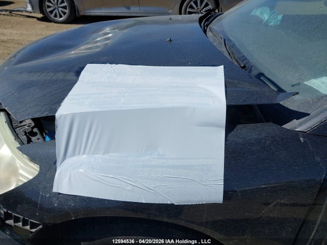 Продажа на аукционе авто 2005 Honda Civic Si Si, vin: 2HGES16845H034482, номер лота: 12594536