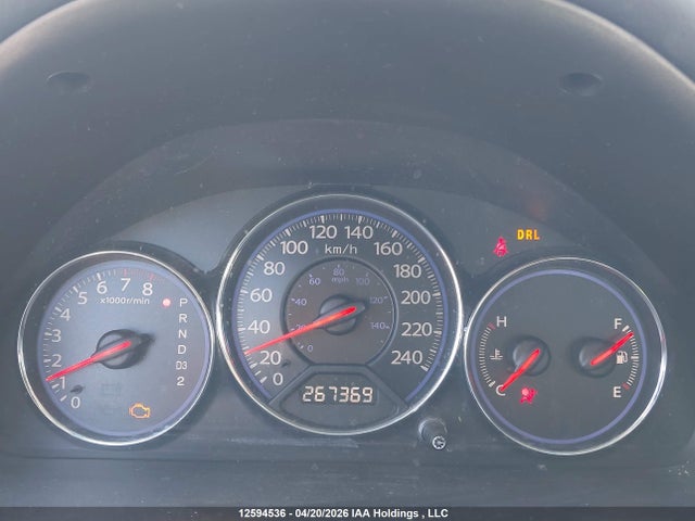 Продажа на аукционе авто 2005 Honda Civic Si Si, vin: 2HGES16845H034482, номер лота: 12594536