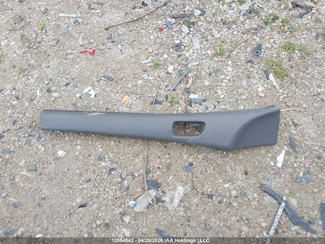 2006 Toyota Sienna Le V6 მანქანა იყიდება აუქციონზე, vin: 5TDZA23C06S476924, აუქციონის ნომერი: 12594542