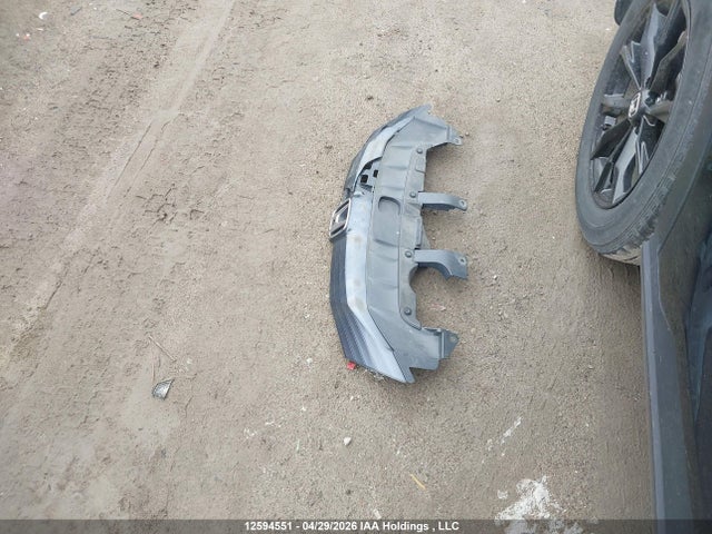 2HGFG3B5XFH002781 Honda CIVIC EX