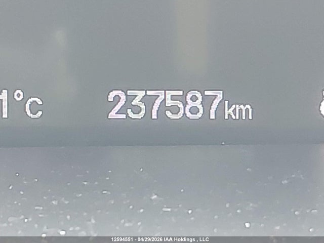 2HGFG3B5XFH002781 Honda CIVIC EX